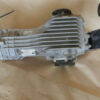 Lamborghini Gallardo Front Differential