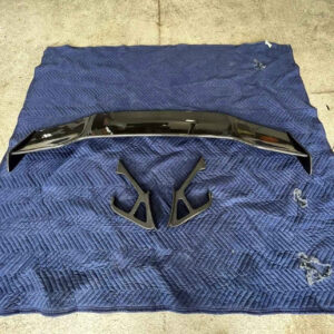 Lamborghini Gallardo Wing