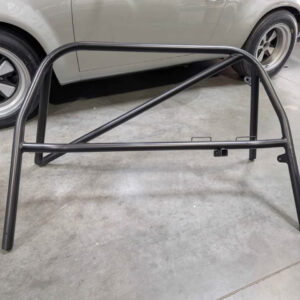Porsche 911 / 912 Roll Cage