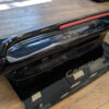 Porsche 911 Decklid Spoiler