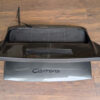Porsche 911 Carrera Decklid