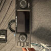 Porsche Classic Radio