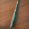 Porsche 911 Early Main Shaft