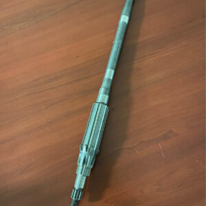 Porsche 911 Early Main Shaft
