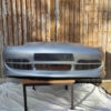 Porsche 911 996.1 GT3 Aero Kit Front Bumper
