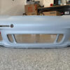 Porsche 911 GT3 Cup Front Bumper