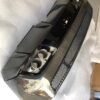 Lamborghini LP560 Rear Bumper
