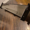 Lamborghini Gallardo APR Carbon Fiber Wing